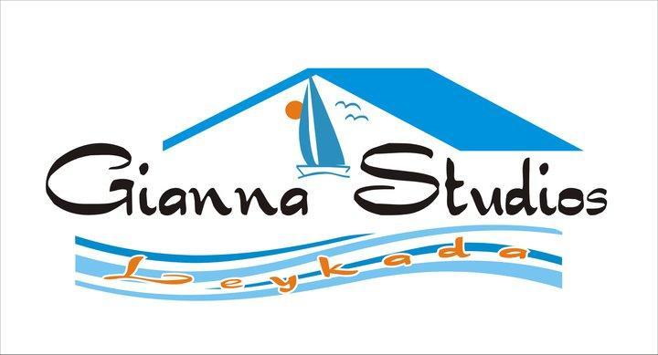 Gianna Studios Nydri  Extérieur photo